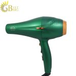 سشوار گلدن مکس مدل GOLDEN MAX MX-1571-1.