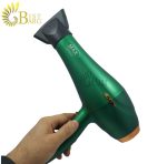سشوار گلدن مکس مدل GOLDEN MAX MX-1571-2.