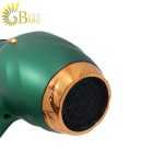 سشوار گلدن مکس مدل GOLDEN MAX MX-1571-3.