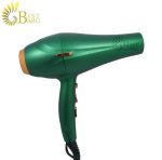سشوار گلدن مکس مدل GOLDEN MAX MX-1571-4.