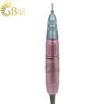 سوهان برقی jmd-102 pro-1.