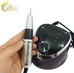 سوهان برقی اس ام ال مدل SML M12-2.