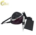 سوهان برقی اس ام ال مدل SML M12-3.