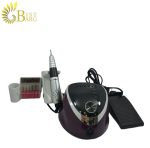 سوهان برقی اس ام ال مدل SML M12-4.