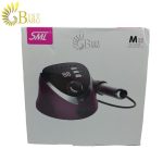سوهان برقی اس ام ال مدل SML M12-5.