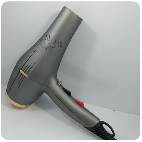 طراحی ظاهری