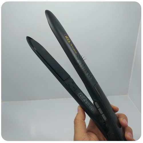 طراحی ظاهری