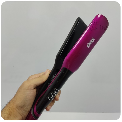 طراحی ظاهری دستگاه