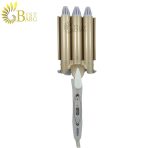 فر کننده اس روزیا مدل ROZIA HR722-1.