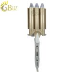 فر کننده اس روزیا مدل ROZIA HR722-1.