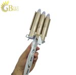فر کننده اس روزیا مدل ROZIA HR722-2.