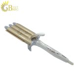 فر کننده اس روزیا مدل ROZIA HR722-4.