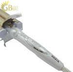 فر کننده اس روزیا مدل ROZIA HR722-5.