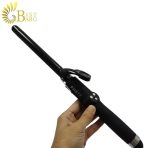 فر کننده و حالت دهنده مو فیلیپس مدل PH 872-2.