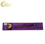 فر کننده و حالت دهنده مو فیلیپس مدل PH 872-5.