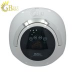 لاک خشک کن sun مدل BQ5T-1.