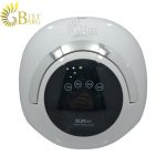 لاک خشک کن sun مدل BQ5T-1.