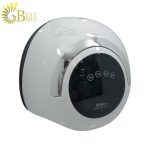 لاک خشک کن sun مدل BQ5T-2.