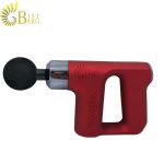 ماساژور فشیال گان مدل FASCIAL GUN KH-740-1.
