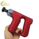ماساژور فشیال گان مدل FASCIAL GUN KH-740-2.