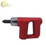 ماساژور فشیال گان مدل FASCIAL GUN KH-740-4.
