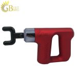 ماساژور فشیال گان مدل FASCIAL GUN KH-740-5.
