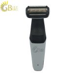ماشین اصلاح بدن فیلیپس مدل Philips BG300515-1.