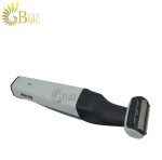 ماشین اصلاح بدن فیلیپس مدل Philips BG300515-3.