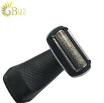 ماشین اصلاح بدن فیلیپس مدل Philips BG300515-4.