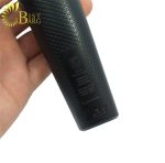 ماشین اصلاح بدن فیلیپس مدل Philips BG300515-5.