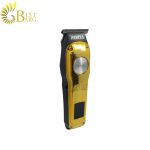 ماشین اصلاح خط زن روزیا مدل ROZIA HQ309-1.