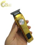 ماشین اصلاح خط زن روزیا مدل ROZIA HQ309-2.