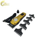ماشین اصلاح خط زن روزیا مدل ROZIA HQ309-5.