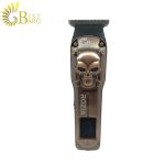 ماشین اصلاح خط زن روزیا مدل Rozia HQ307-1.