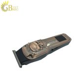 ماشین اصلاح خط زن روزیا مدل Rozia HQ307-3.