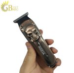 ماشین اصلاح خط زن روزیا مدل Rozia HQ310-2..