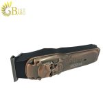 ماشین اصلاح خط زن روزیا مدل Rozia HQ310-4..
