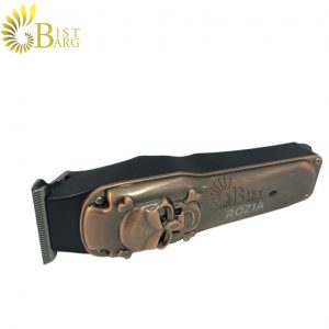 ماشین اصلاح خط زن روزیا مدل Rozia HQ310-4..