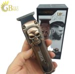 ماشین اصلاح خط زن روزیا مدل Rozia HQ310-5.