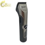 ماشین اصلاح شینون مدل SHINON SH-1971-1.