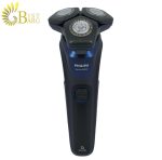 ماشین اصلاح صورت فیلیپس مدل PHILIPS S558510-1.