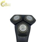 ماشین اصلاح صورت فیلیپس مدل PHILIPS S558510-2.