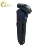 ماشین اصلاح صورت فیلیپس مدل PHILIPS S558510-3.