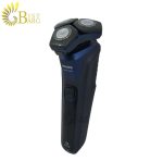 ماشین اصلاح صورت فیلیپس مدل PHILIPS S558510-4.