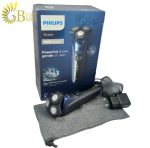 ماشین اصلاح صورت فیلیپس مدل PHILIPS S558510-5.