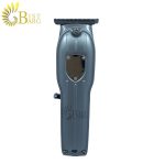 ماشین اصلاح وی جی آر مدل 089-1.