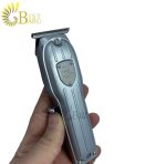 ماشین اصلاح وی جی آر مدل 089-2.