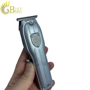 ماشین اصلاح وی جی آر مدل 089-2.