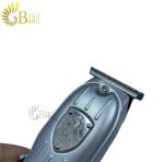 ماشین اصلاح وی جی آر مدل 089-3.