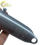 ماشین اصلاح وی جی آر مدل 089-4.